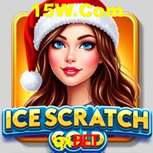 Inovações de Jogos na qxbet: O Futuro das Experiências Interativas