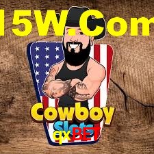 Game Statistics qxbet