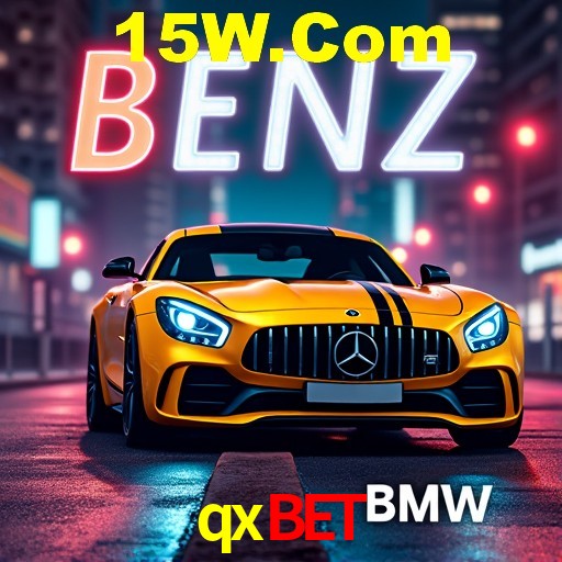 Descubra a Essência do qxbet: Nossa História e Compromissos