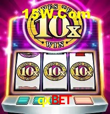 Avaliações dos Jogadores qxbet