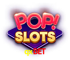 Welcome Bonus qxbet