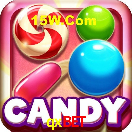 PIX Instantâneo qxbet