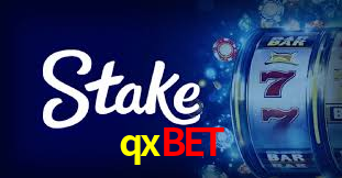 Spaceman Game qxbet