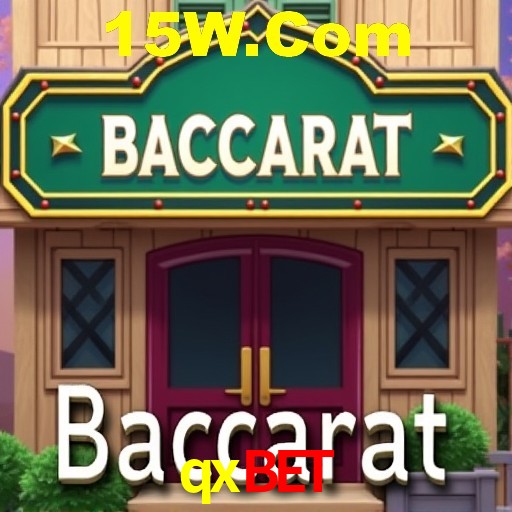 Interface Premium qxbet