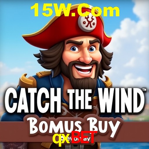 Descubra o Programa VIP da qxbet: Vantagens Exclusivas para Jogadores