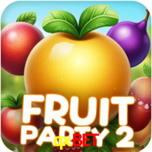 APP oficial da qxbet para mobile