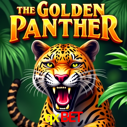 A Experiência Imersiva dos Cassinos Ao Vivo no qxbet