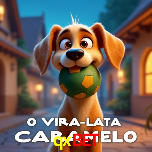 A Emoção da Loteria na qxbet: Uma Chance de Mudança de Vida