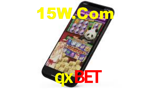 Instant EasyPaisa qxbet