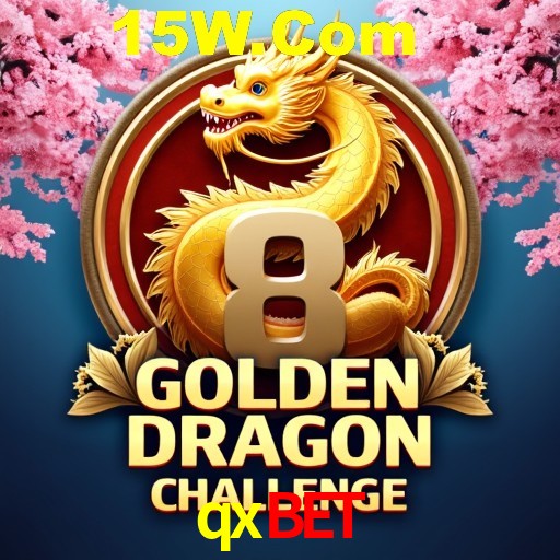 Desvendando o Mundo dos Jogos Virtuais na qxbet