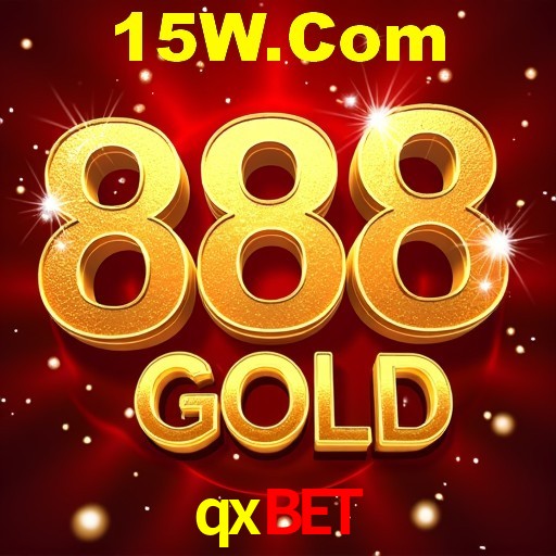 A Popularidade dos Caça-Níqueis no qxbet