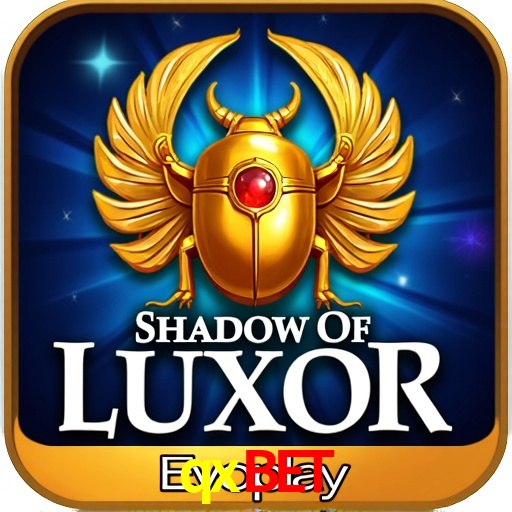 A Emoção da Loteria na qxbet: Uma Chance de Mudança de Vida