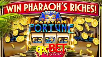 Integração de APIs qxbet