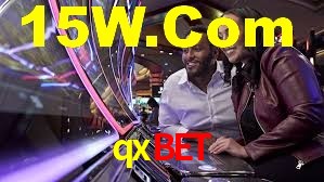 Crash Games Strategies qxbet