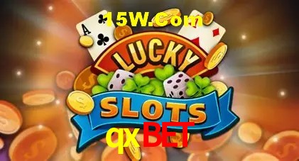 qxbet: Jogos de Caça-Níqueis-Altas Recompensas, Roleta-Velocidade, Blackjack-Desafios Máximos