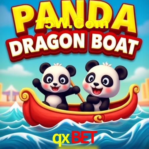 Casino Ao Vivo qxbet