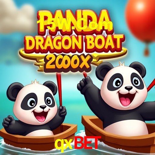 Estatísticas Crash Games qxbet