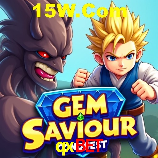 Inovações de Jogos na qxbet: O Futuro das Experiências Interativas