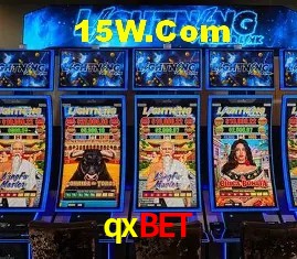 Promoções Sazonais qxbet