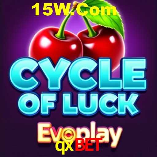 A Emoção da Loteria na qxbet: Uma Chance de Mudança de Vida