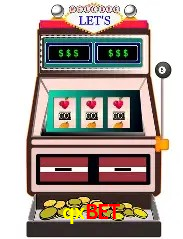 Estatísticas Esportivas qxbet