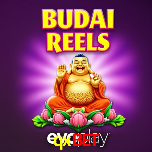 Jogos Exclusivos qxbet