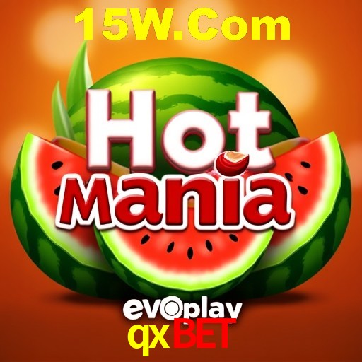 A Ascensão dos Esportes Eletrônicos: Um Novo Paradigma no Entretenimento