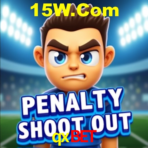 Descubra a Essência do qxbet: Nossa História e Compromissos