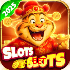Slot Games qxbet