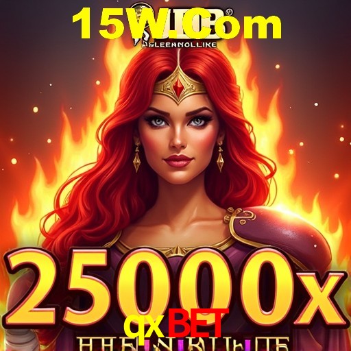 qxbet: Seu Especialista em Apostas Esportivas Brasileiras