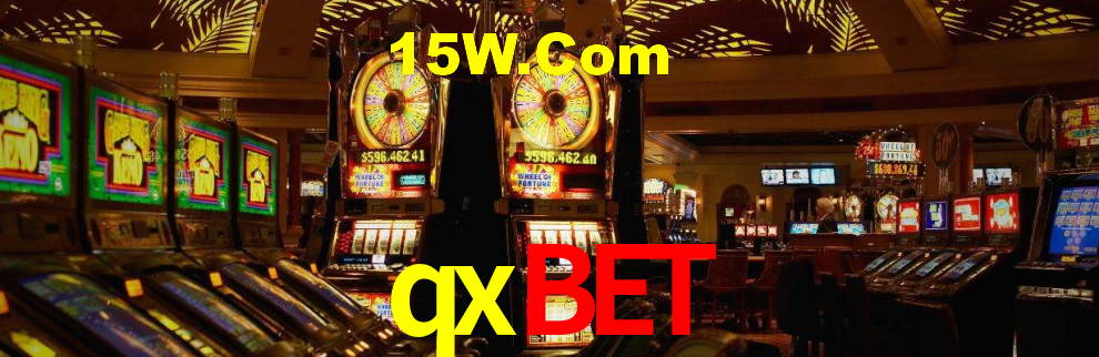 qxbet,qxbet.com