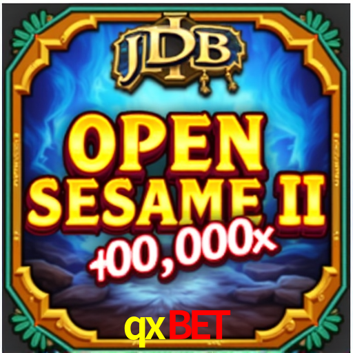 Bônus Diários qxbet