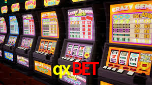 Programa VIP qxbet