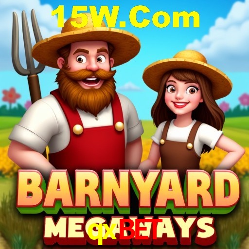 Apostas Esportivas na qxbet: Um Guia Completo