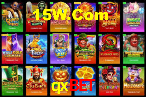 Bônus Generosos e Exclusivos no qxbet para Você!