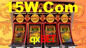 Crash Games Statistics qxbet