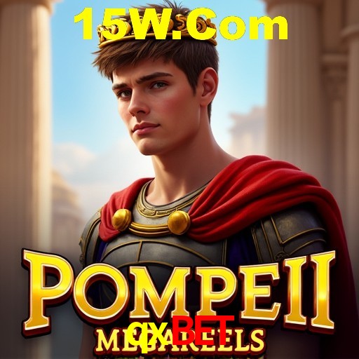 Desvendando o Mundo dos Jogos Virtuais na qxbet