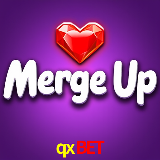 Desvendando o Mundo dos Jogos Virtuais na qxbet