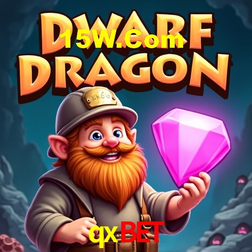 Mesa de Blackjack qxbet