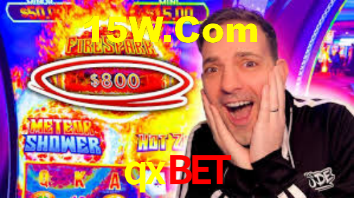 Premium Interface qxbet