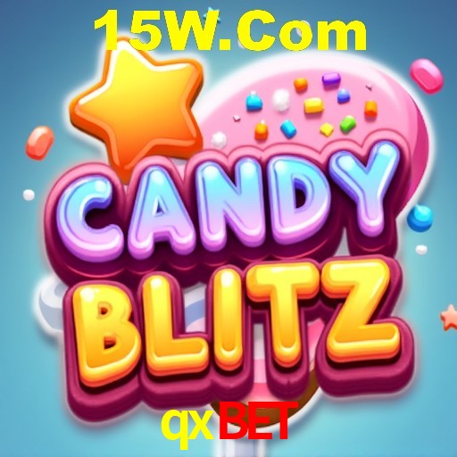 Apostas Esportivas na qxbet: Um Guia Completo