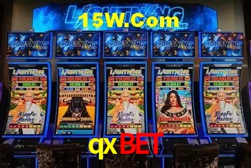 qxbet,qxbet.com