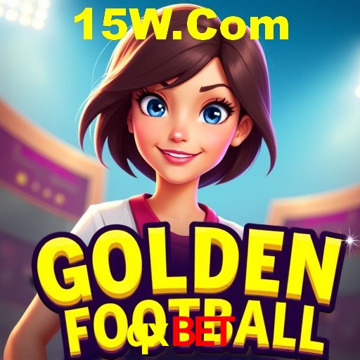 Inovações de Jogos na qxbet: O Futuro das Experiências Interativas