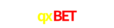 qxbet
