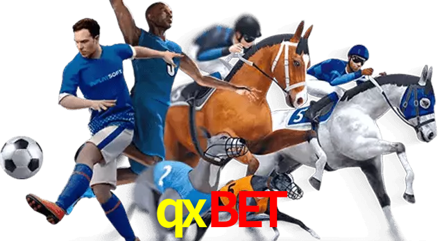 qxbet